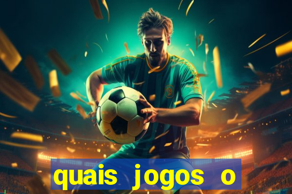 quais jogos o premiere transmite